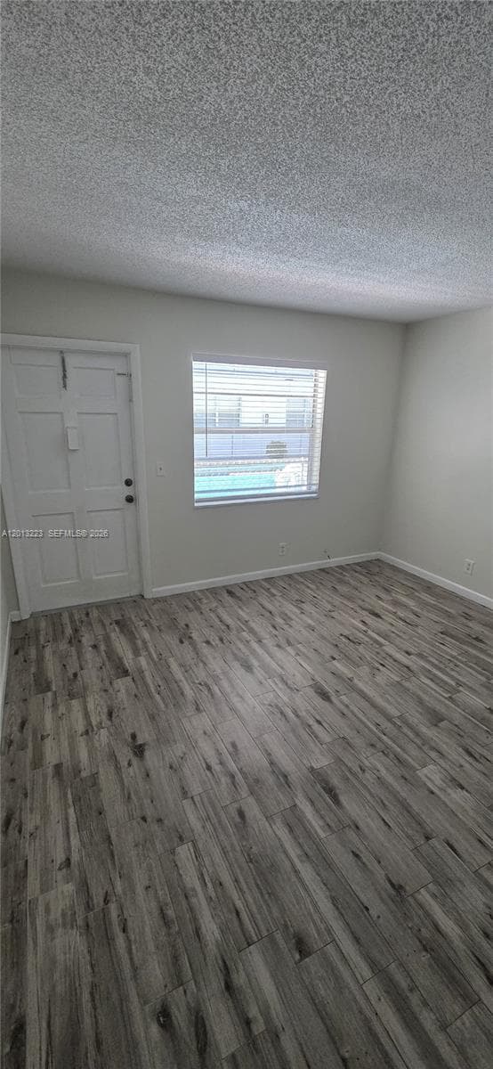 CRYSTAL CONDO · #115 in Hallandale Beach - Photo 15