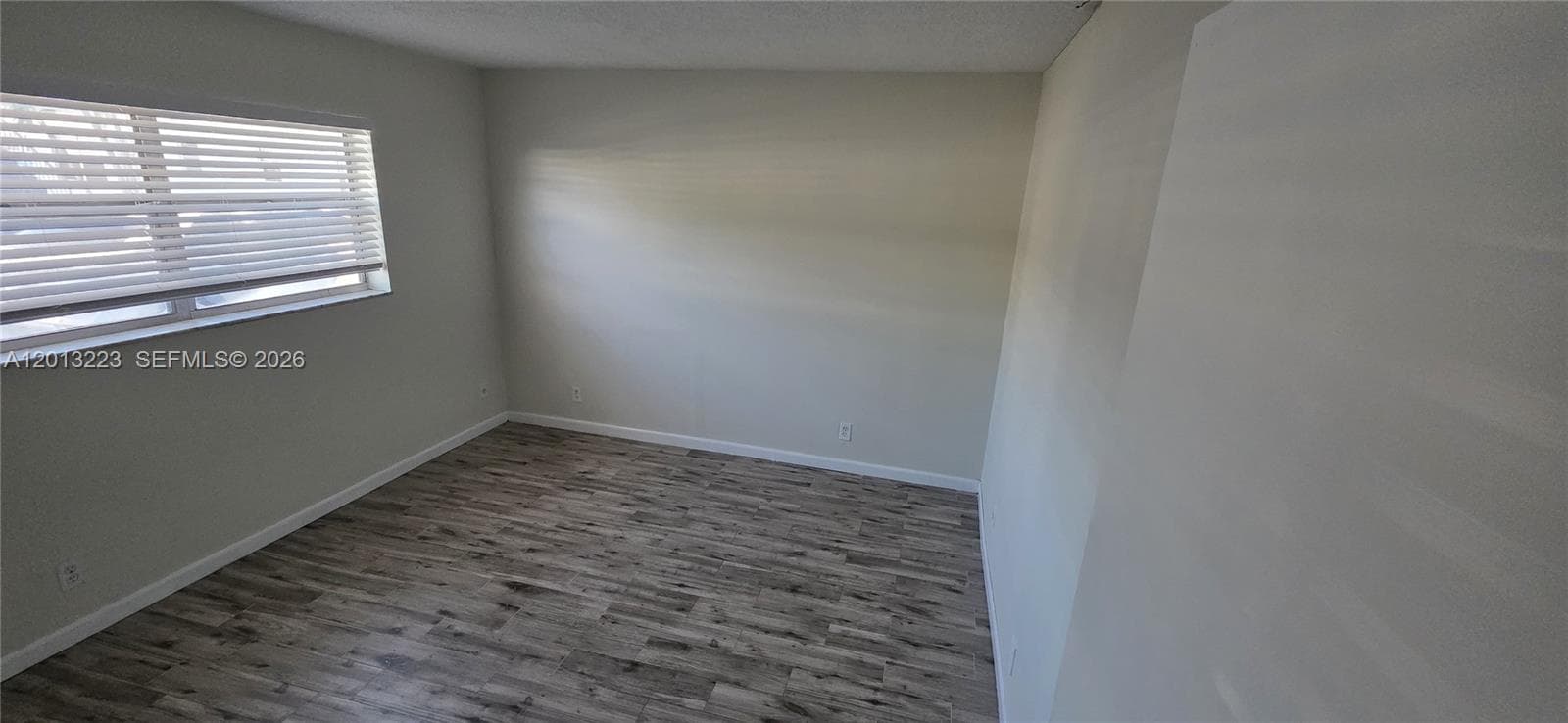 CRYSTAL CONDO · #115 in Hallandale Beach - Photo 4