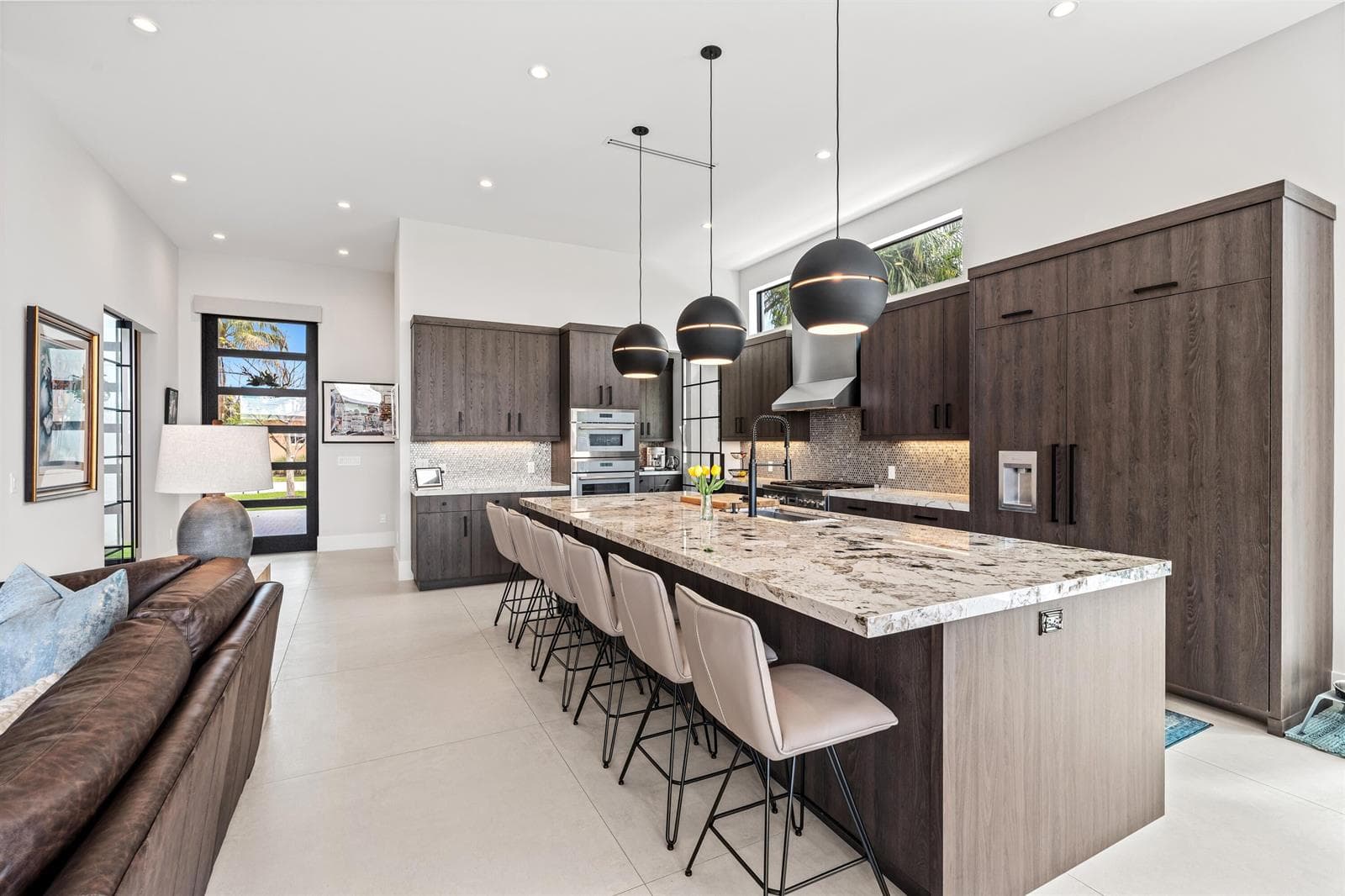KITCHEN_IN_DT