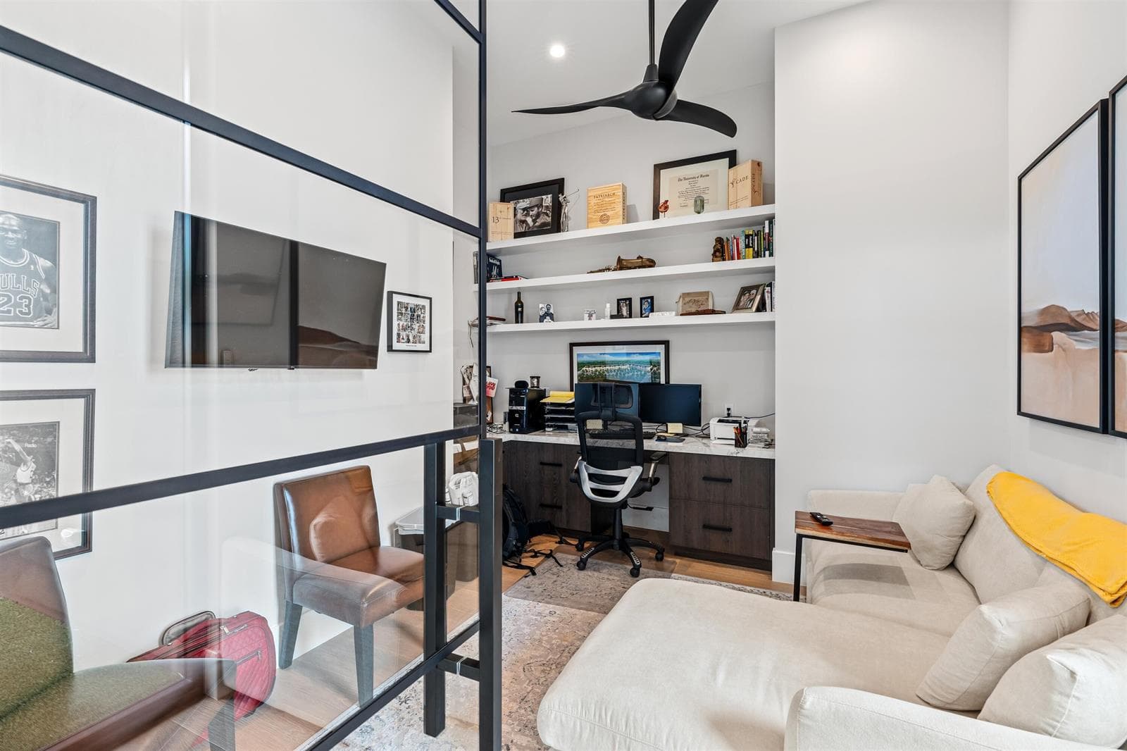 OFFICE_DT