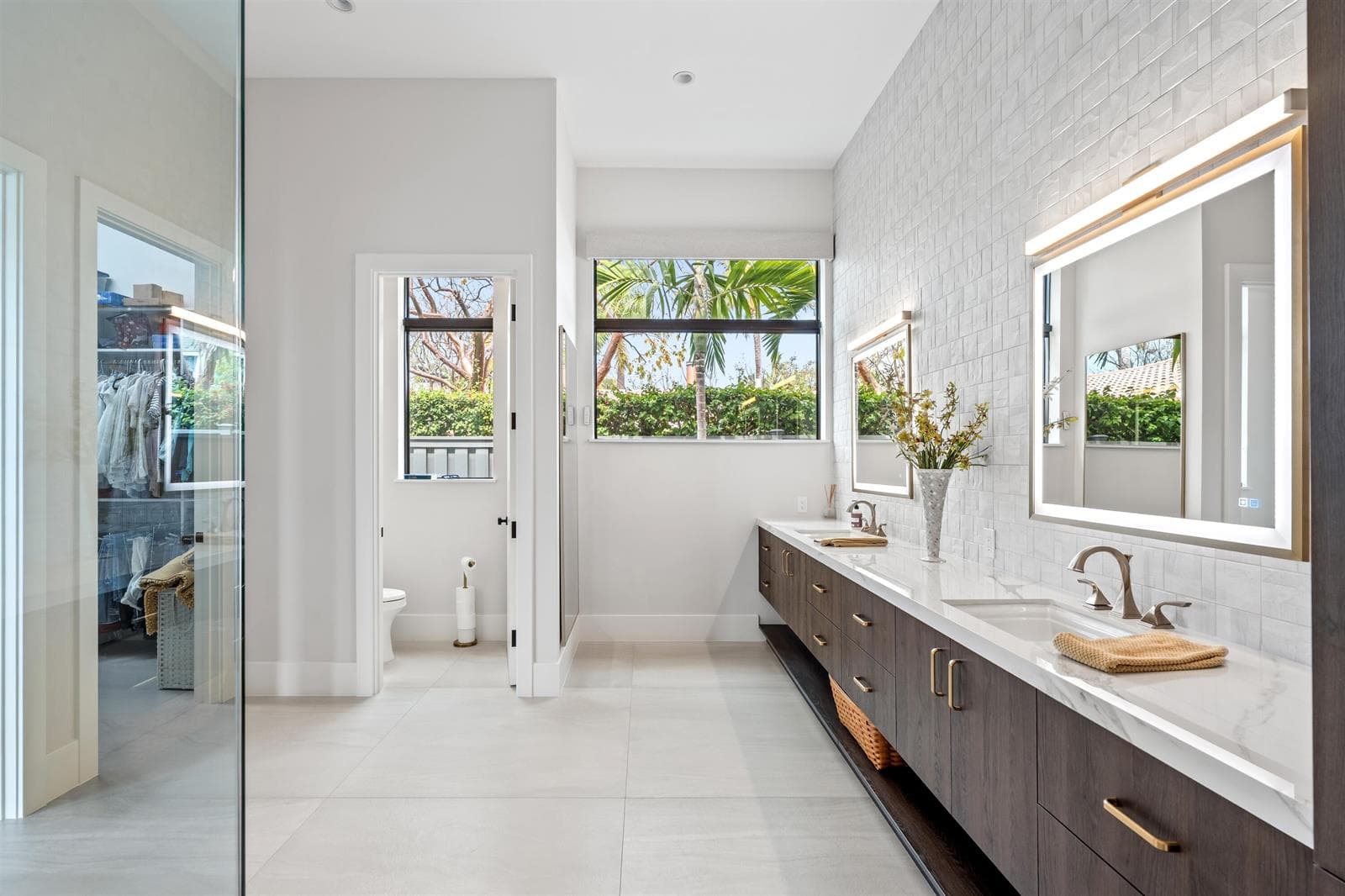 PRIMARY_BATH_2_DT