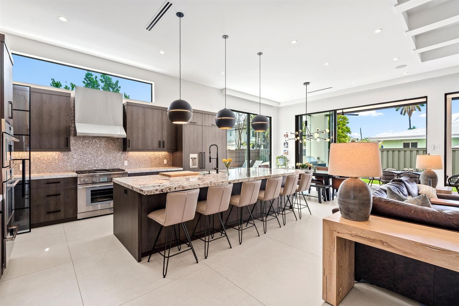 KITCHEN_RIGHT_ANGLE_DT