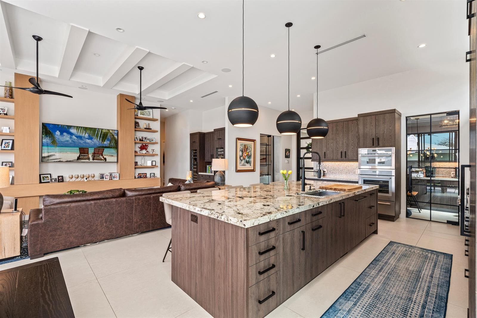 KITCHEN_RIGHT_ANGLE_2_DT_RT