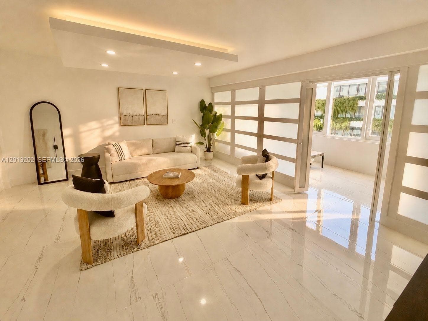 Roney Palace · #628 in Miami Beach - Photo 2