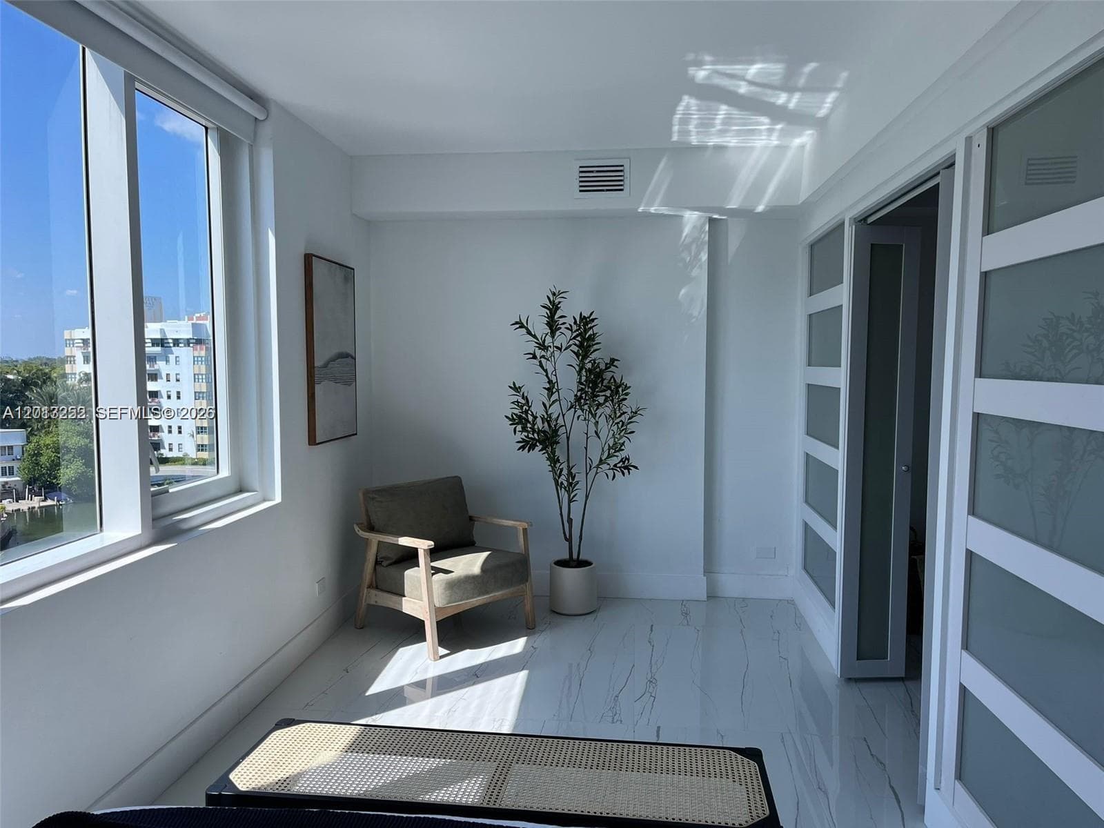 Roney Palace · #628 in Miami Beach - Photo 13
