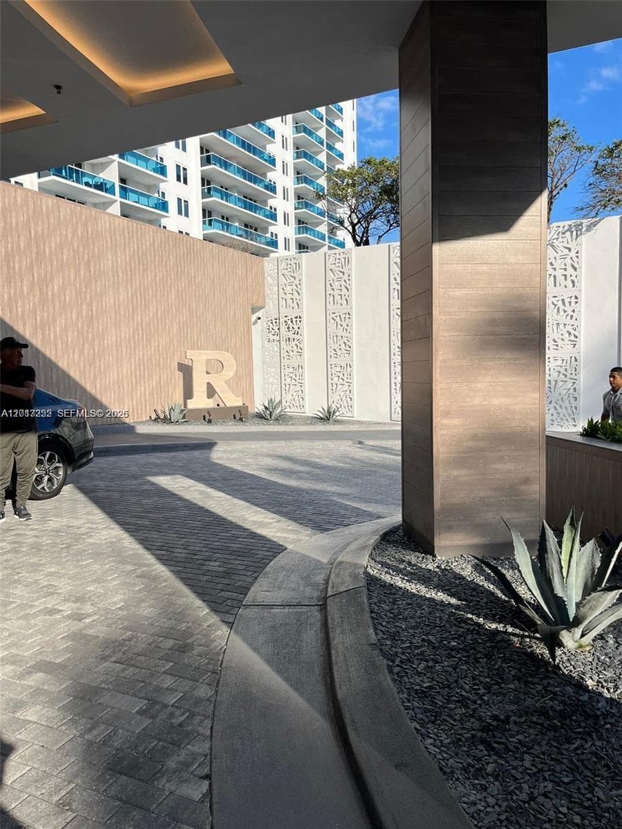Roney Palace · #628 in Miami Beach - Photo 16