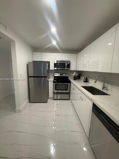 Roney Palace · #628 in Miami Beach - Photo 12