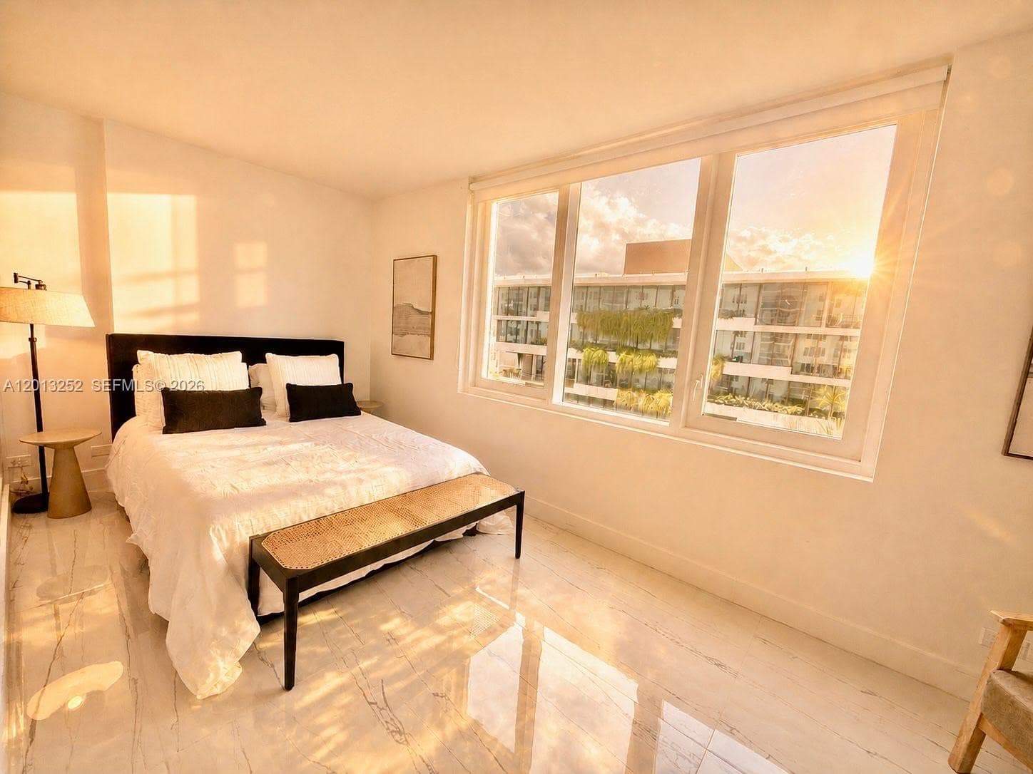 Roney Palace · #628 in Miami Beach - Photo 7
