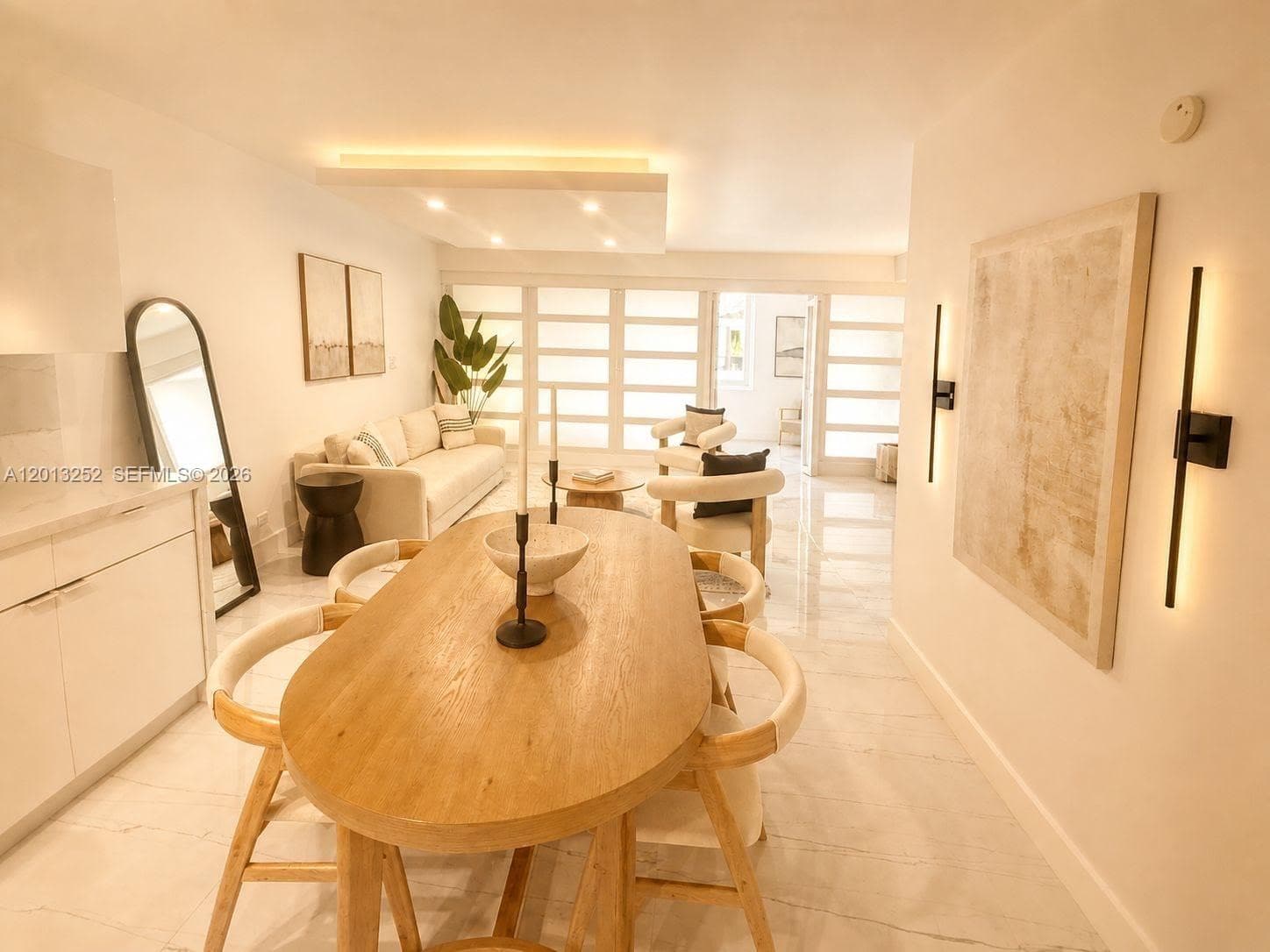 Roney Palace · #628 in Miami Beach - Photo 3