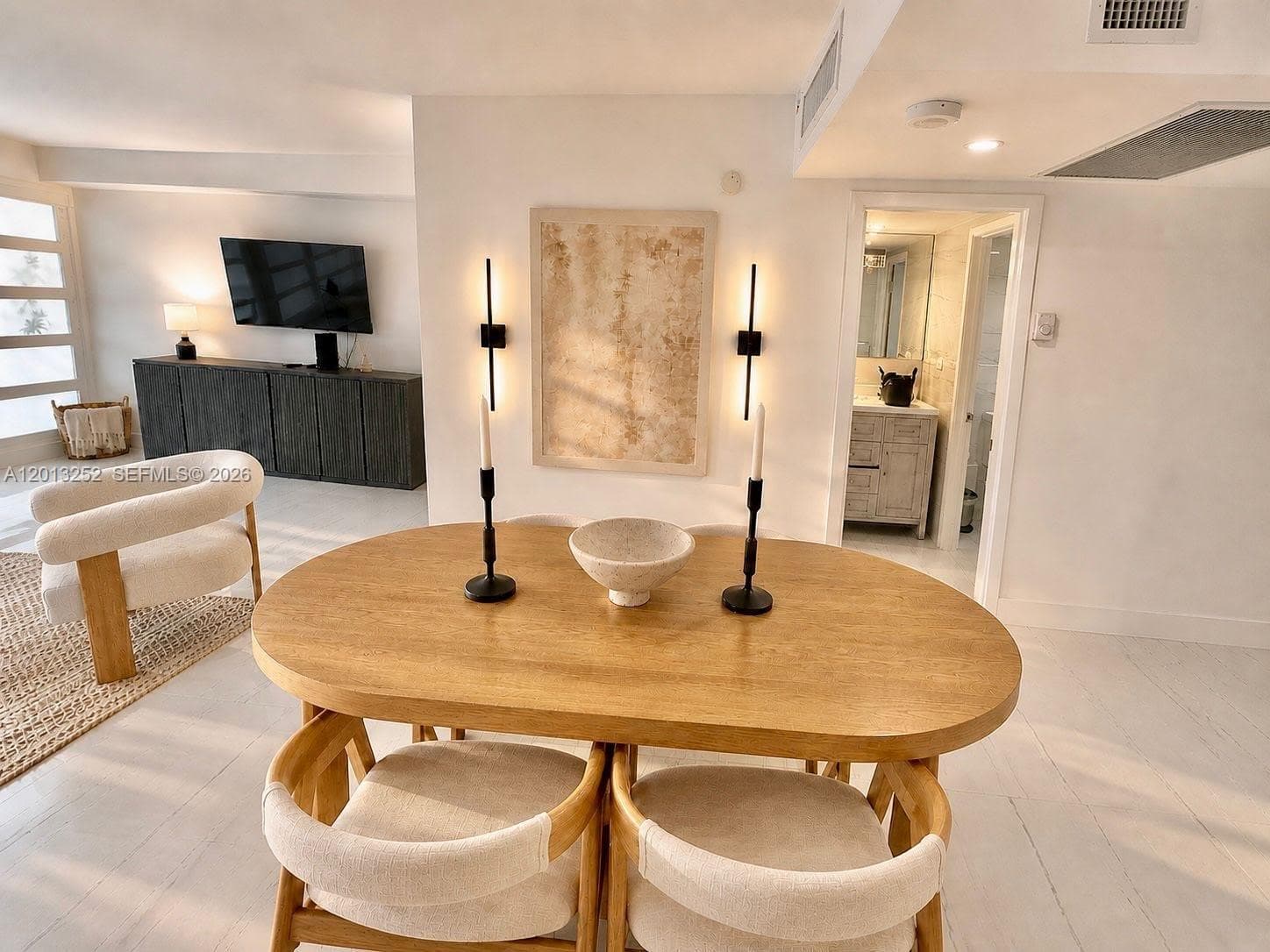 Roney Palace · #628 in Miami Beach - Photo 5