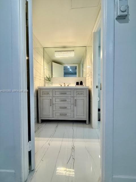 Roney Palace · #628 in Miami Beach - Photo 9