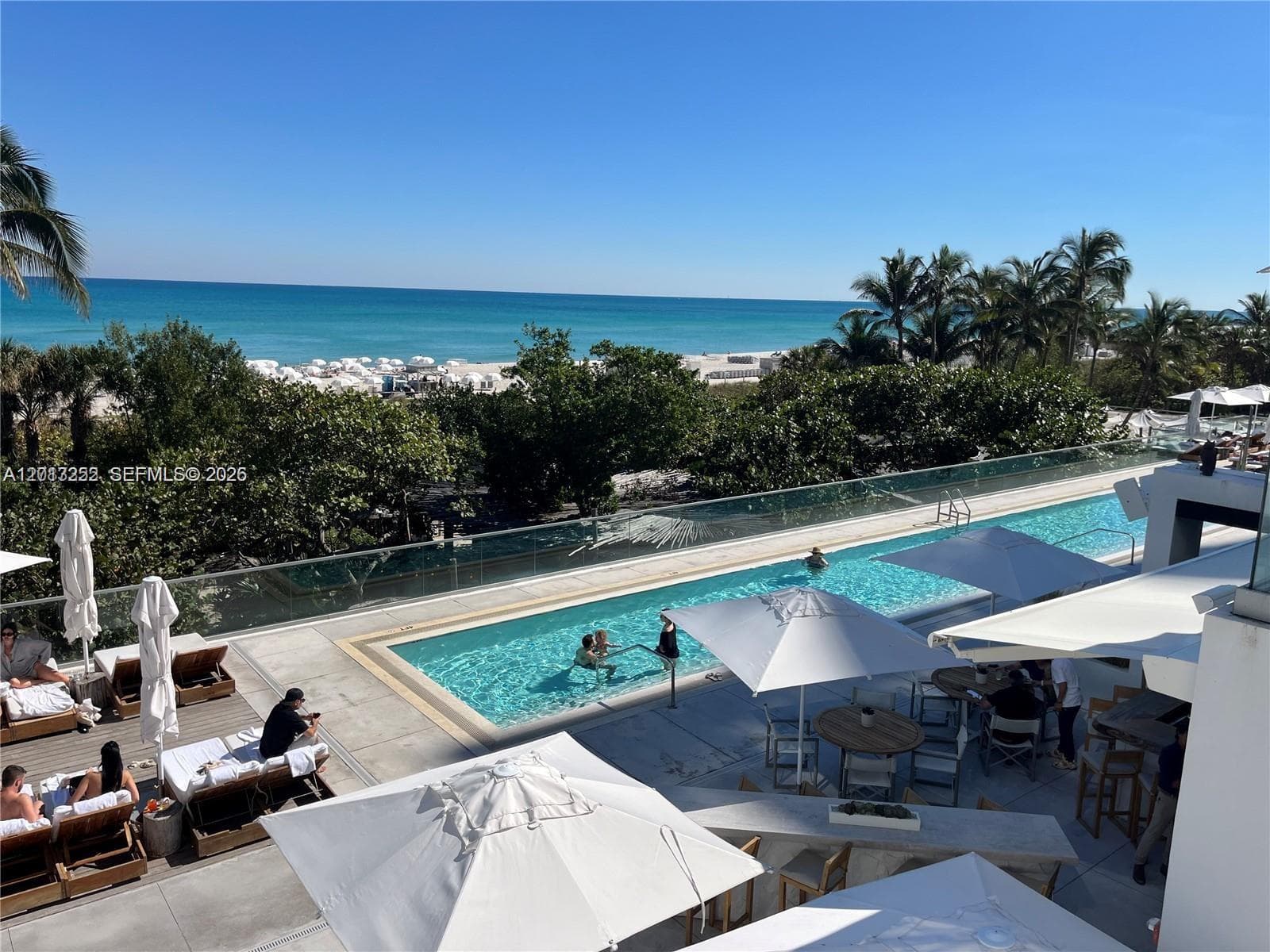 Roney Palace · #628 in Miami Beach - Photo 24
