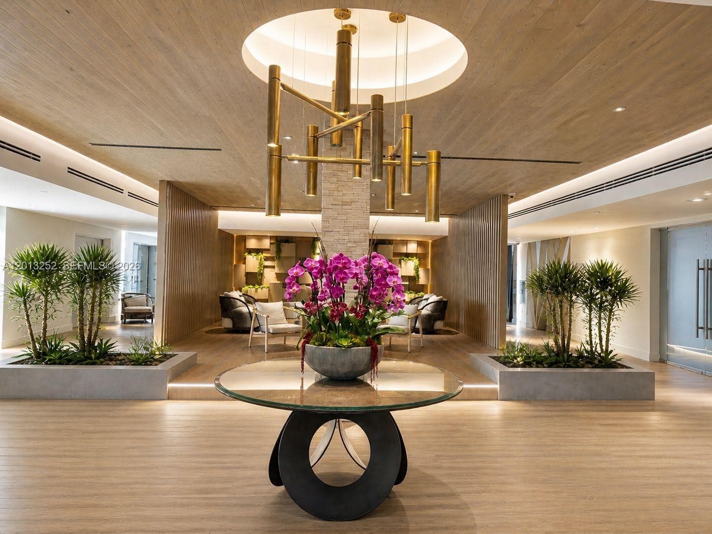 Roney Palace · #628 in Miami Beach - Photo 10