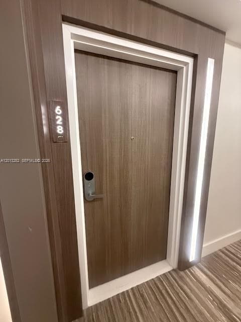 Roney Palace · #628 in Miami Beach - Photo 14
