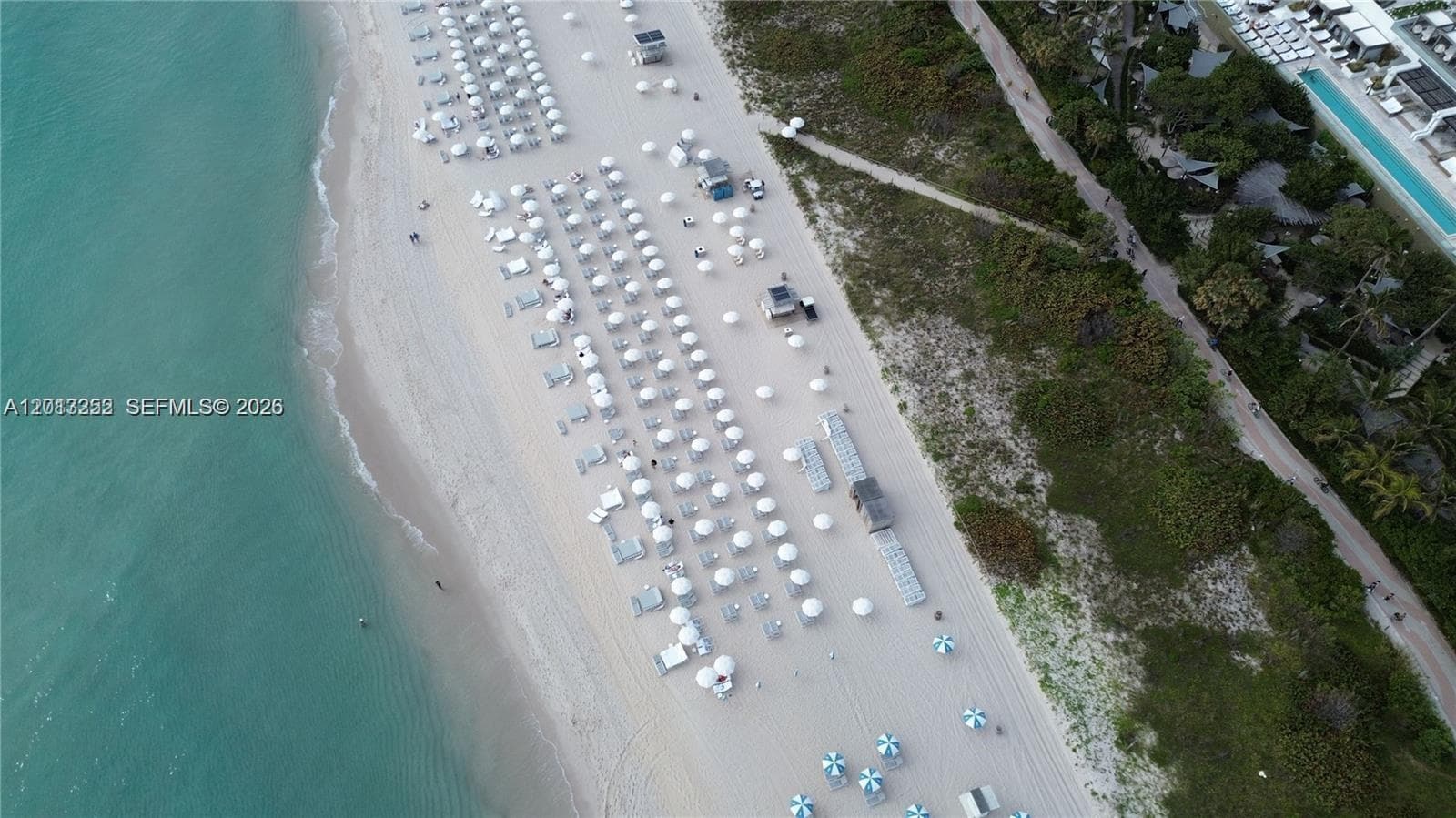 Roney Palace · #628 in Miami Beach - Photo 19
