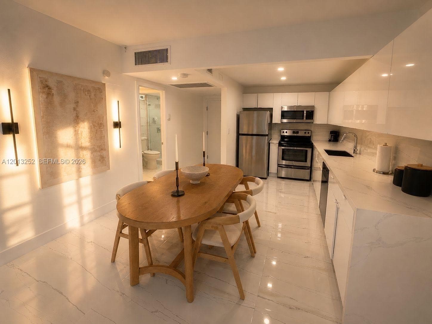 Roney Palace · #628 in Miami Beach - Photo 4