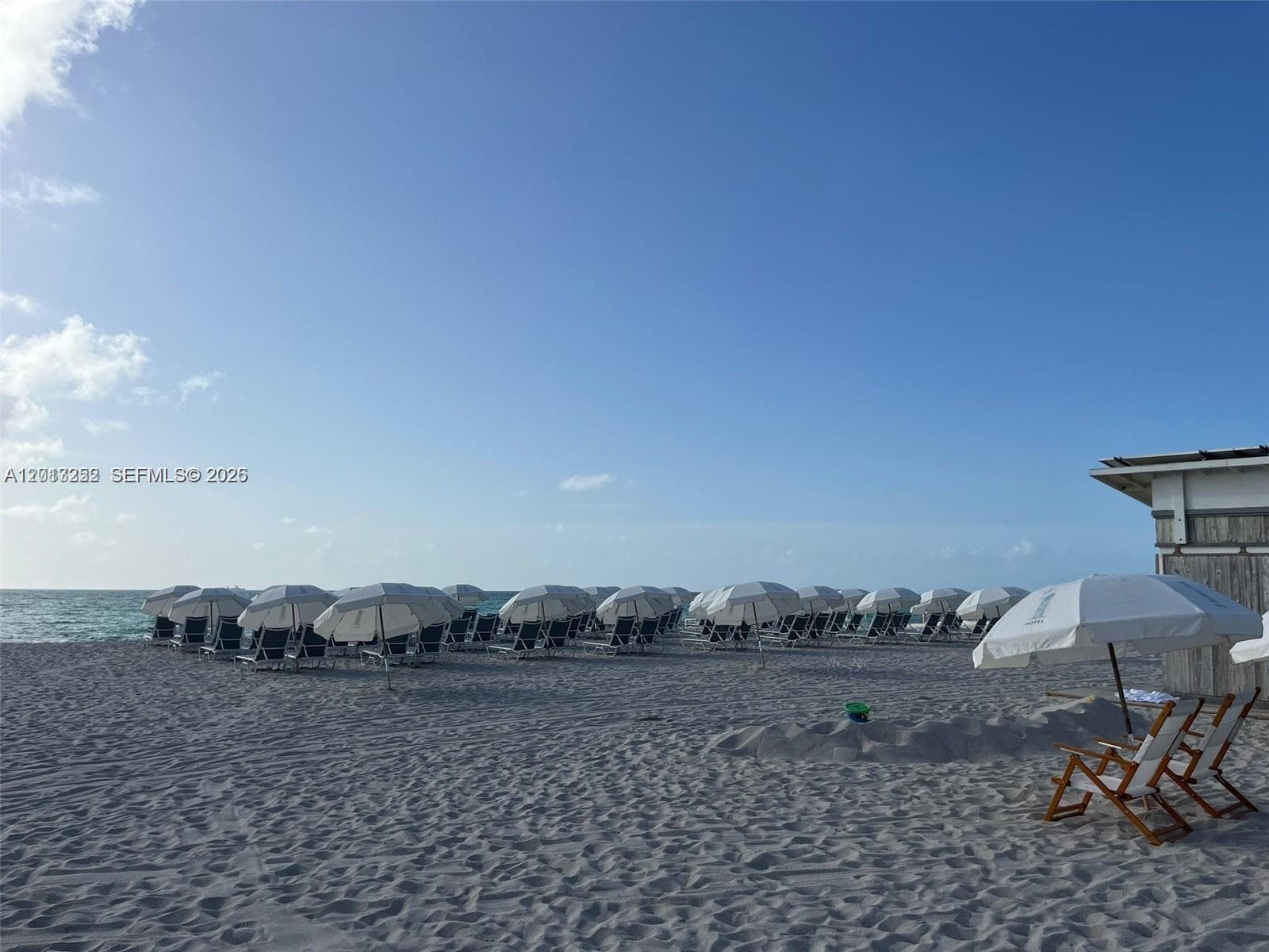 Roney Palace · #628 in Miami Beach - Photo 21