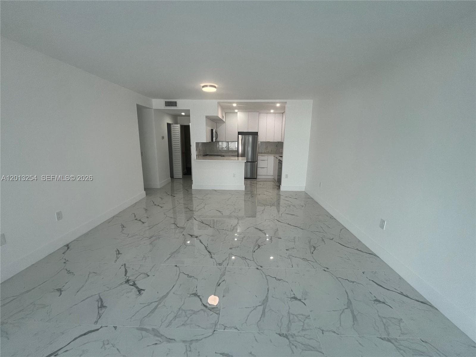 ALEXANDER TOWERS CONDO · #210 in Hollywood - Photo 6