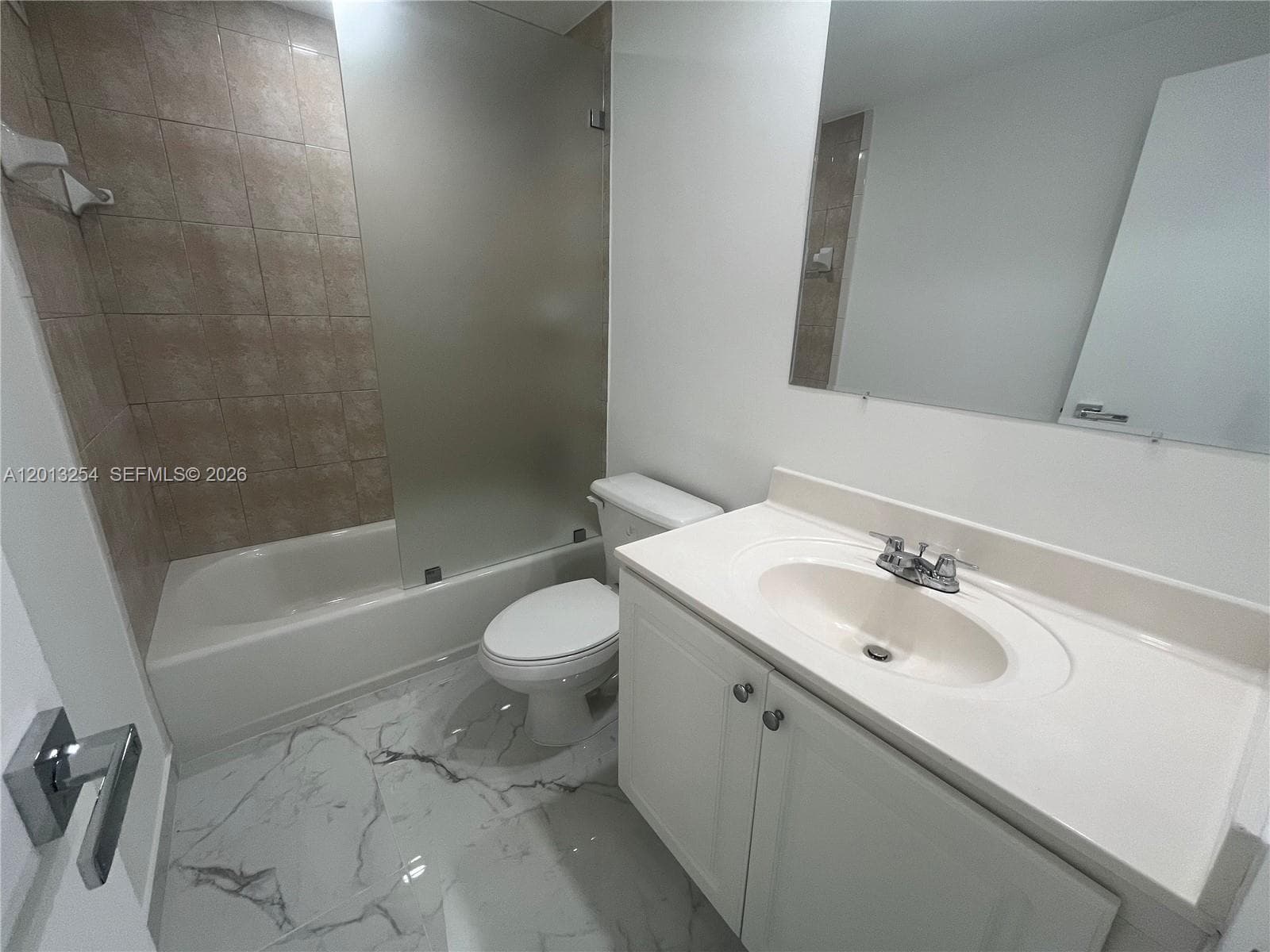 ALEXANDER TOWERS CONDO · #210 in Hollywood - Photo 13
