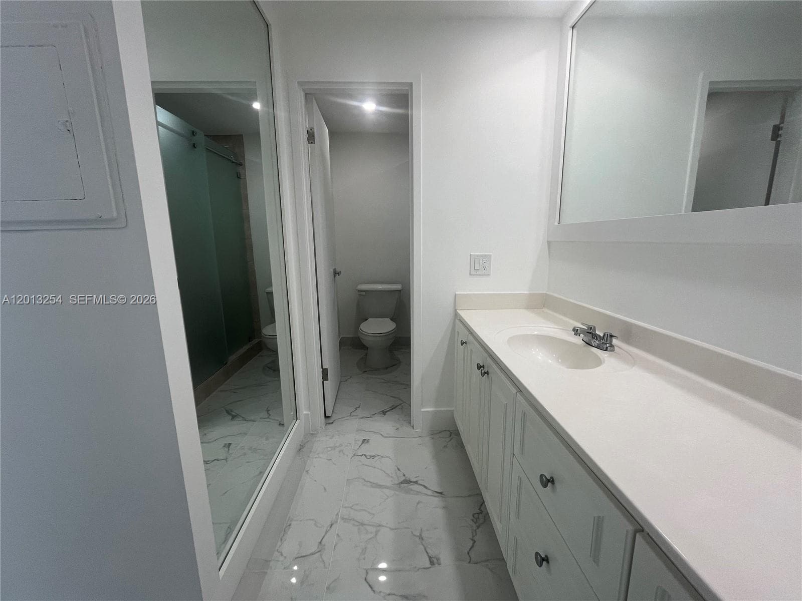 ALEXANDER TOWERS CONDO · #210 in Hollywood - Photo 17
