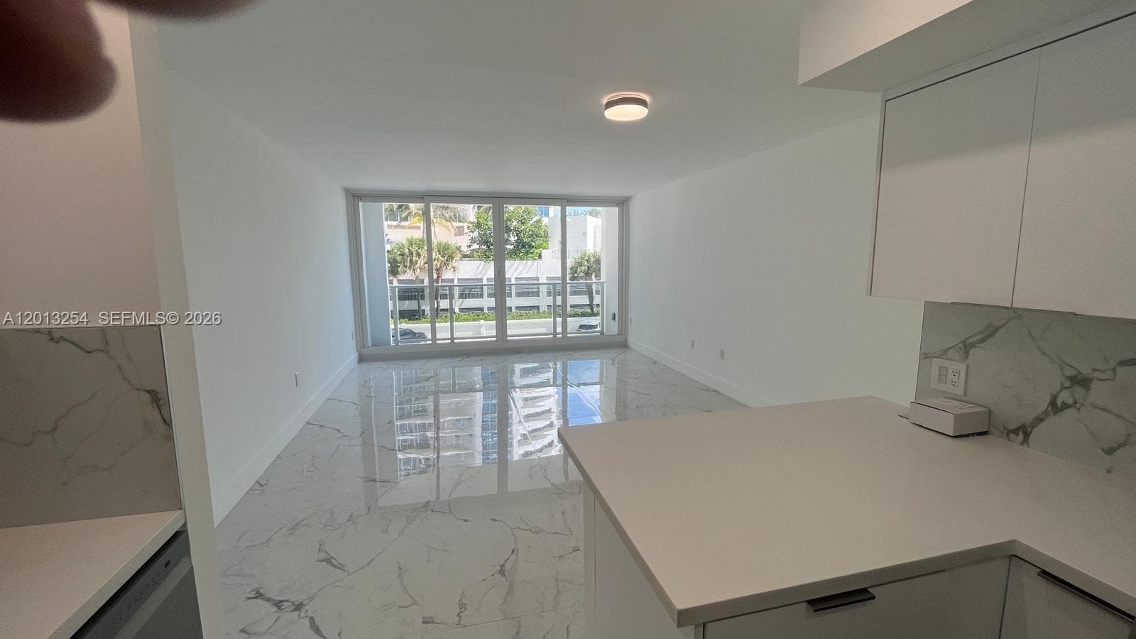 ALEXANDER TOWERS CONDO · #210 in Hollywood - Photo 5