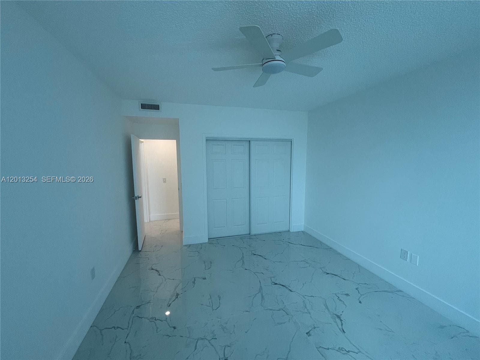 ALEXANDER TOWERS CONDO · #210 in Hollywood - Photo 14