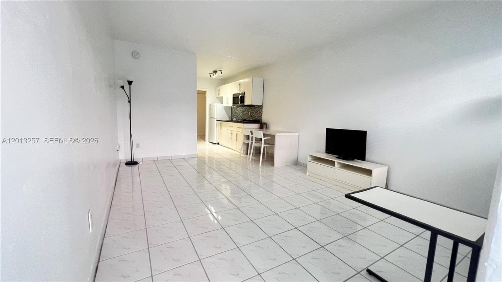 EAST BREEZE CONDOMINIUM · #4 in Miami Beach - Photo 2