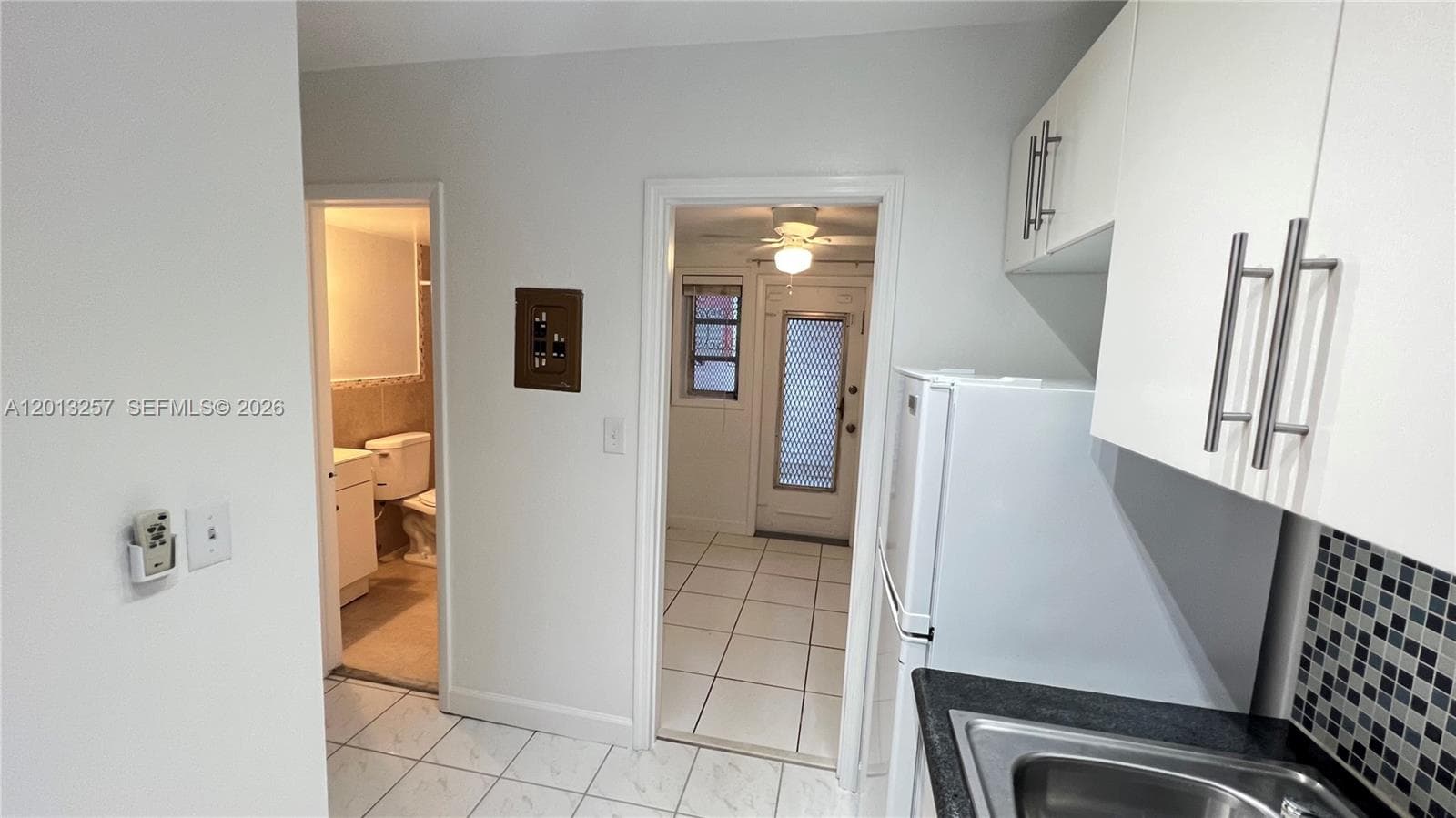EAST BREEZE CONDOMINIUM · #4 in Miami Beach - Photo 7
