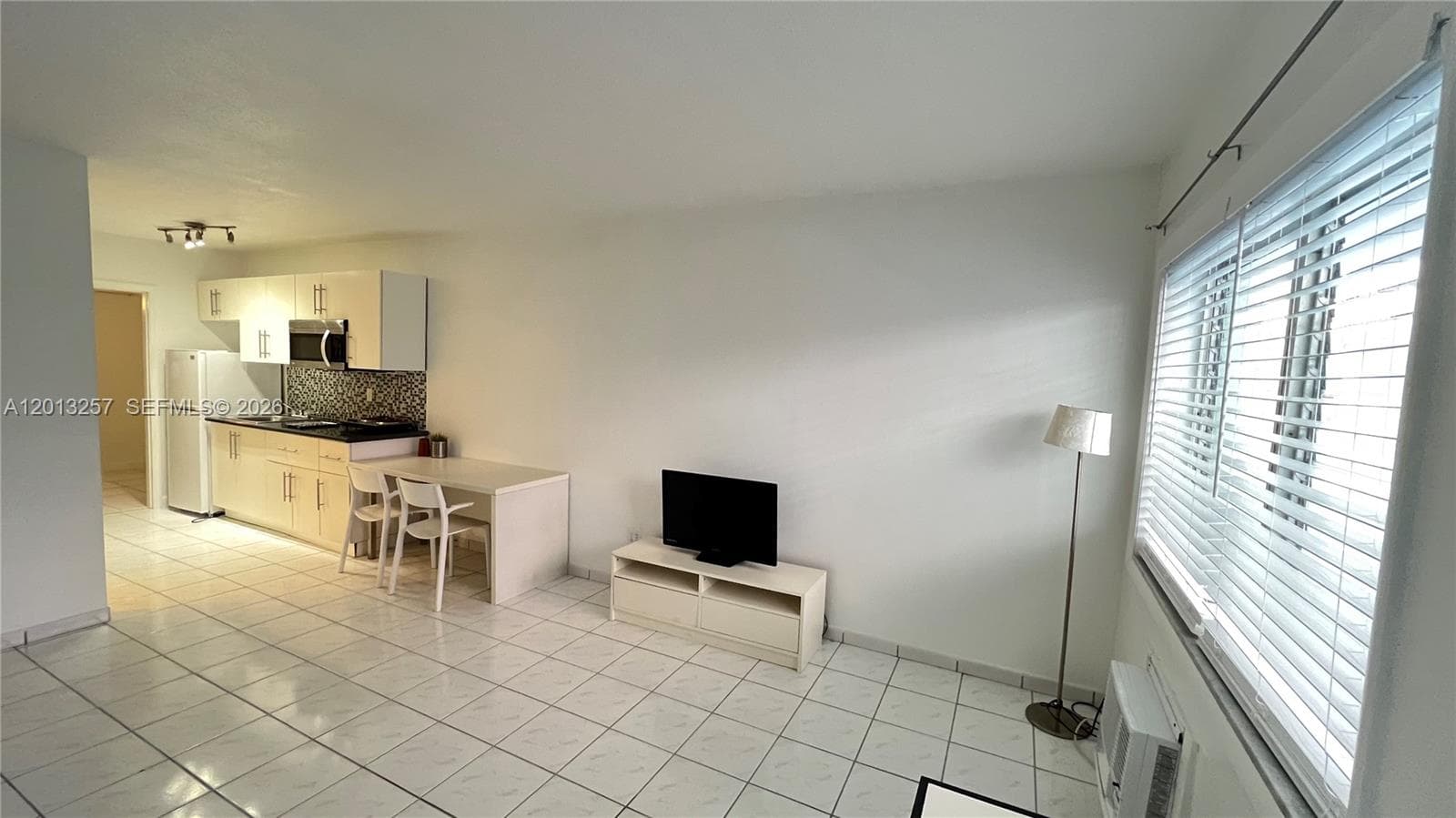 EAST BREEZE CONDOMINIUM · #4 in Miami Beach - Photo 3