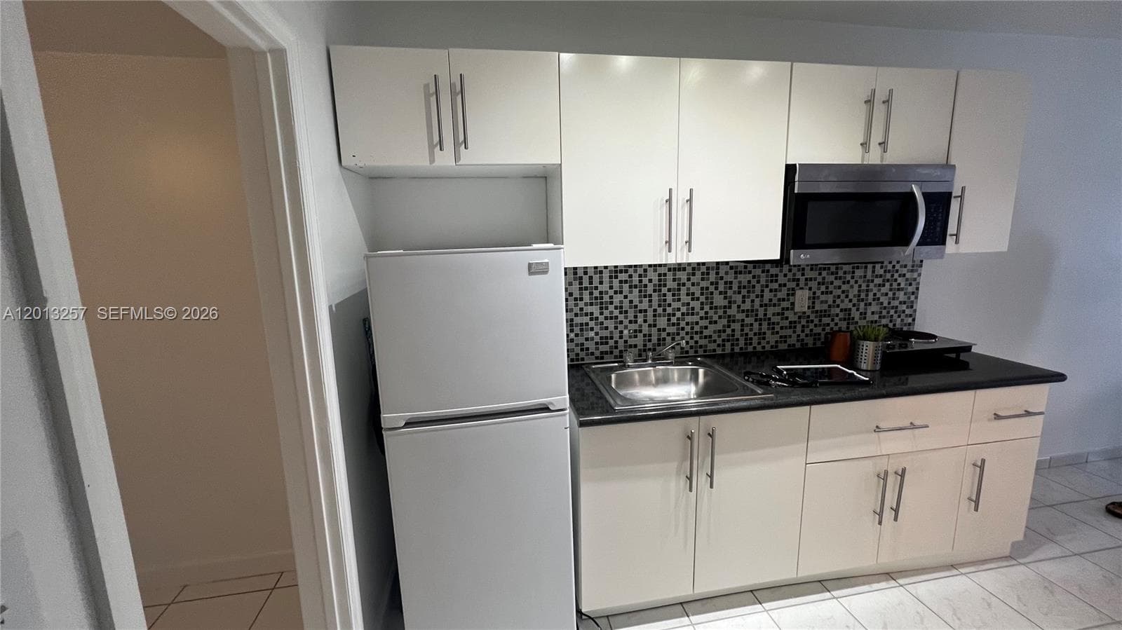 EAST BREEZE CONDOMINIUM · #4 in Miami Beach - Photo 1