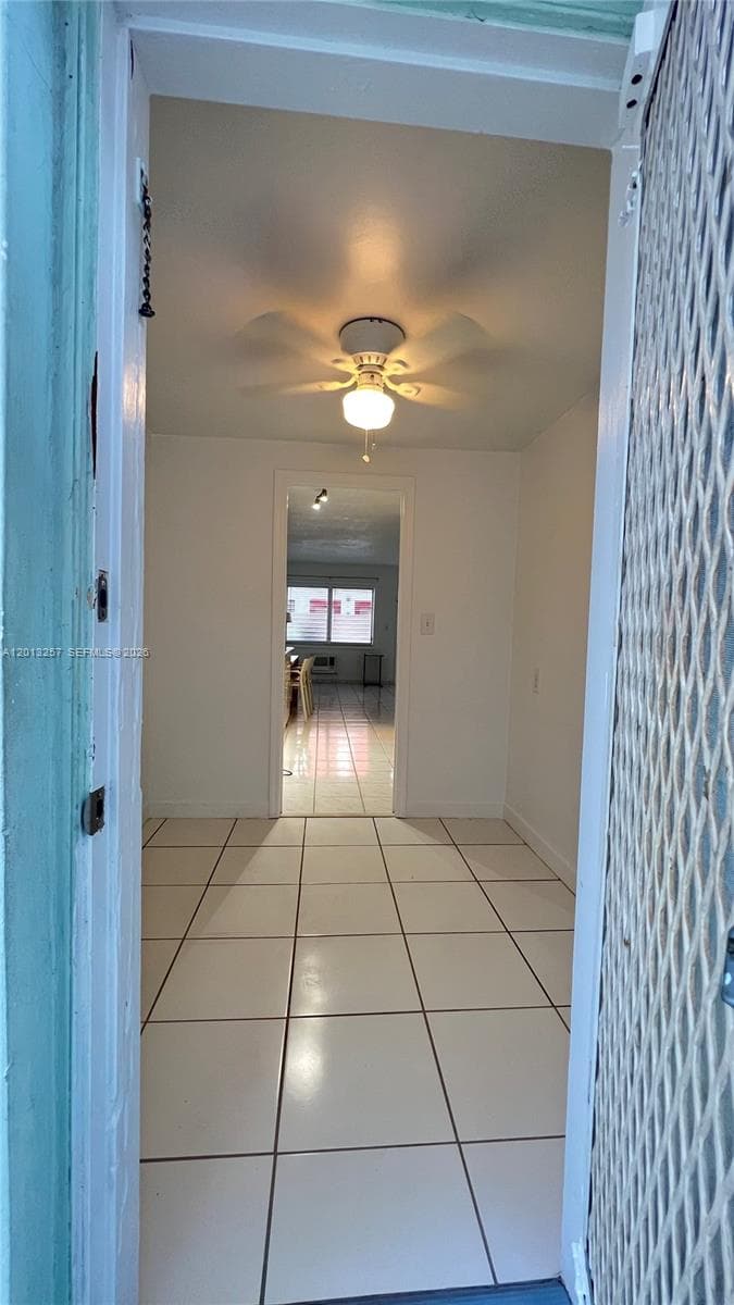 EAST BREEZE CONDOMINIUM · #4 in Miami Beach - Photo 9