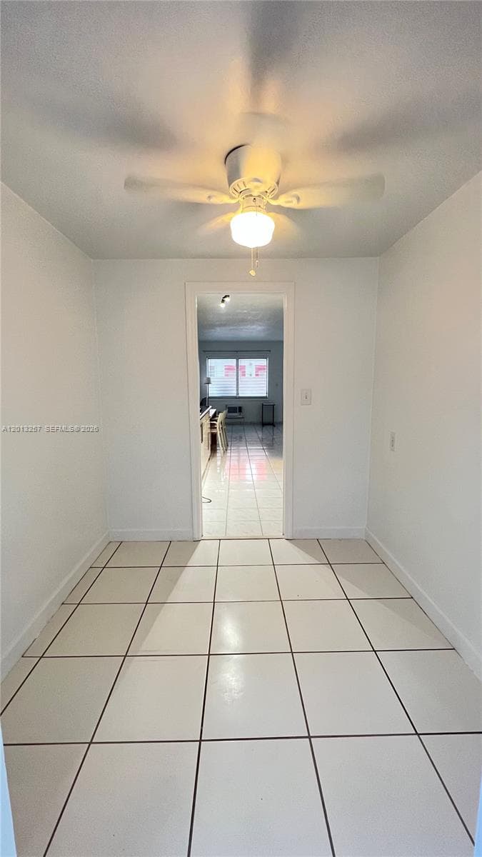 EAST BREEZE CONDOMINIUM · #4 in Miami Beach - Photo 10