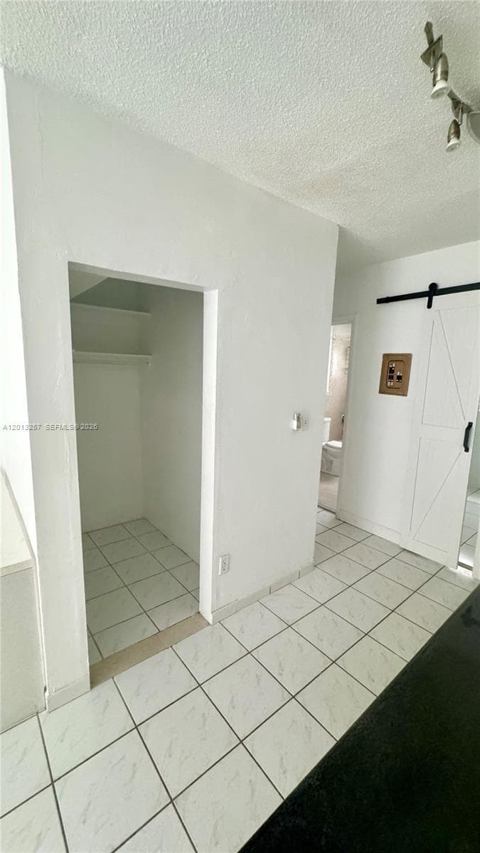 EAST BREEZE CONDOMINIUM · #4 in Miami Beach - Photo 19