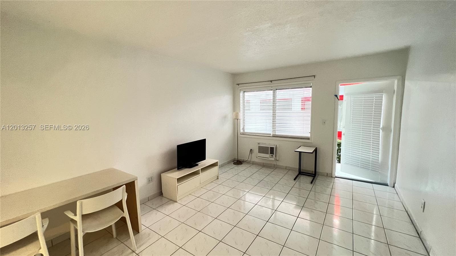 EAST BREEZE CONDOMINIUM · #4 in Miami Beach - Photo 4