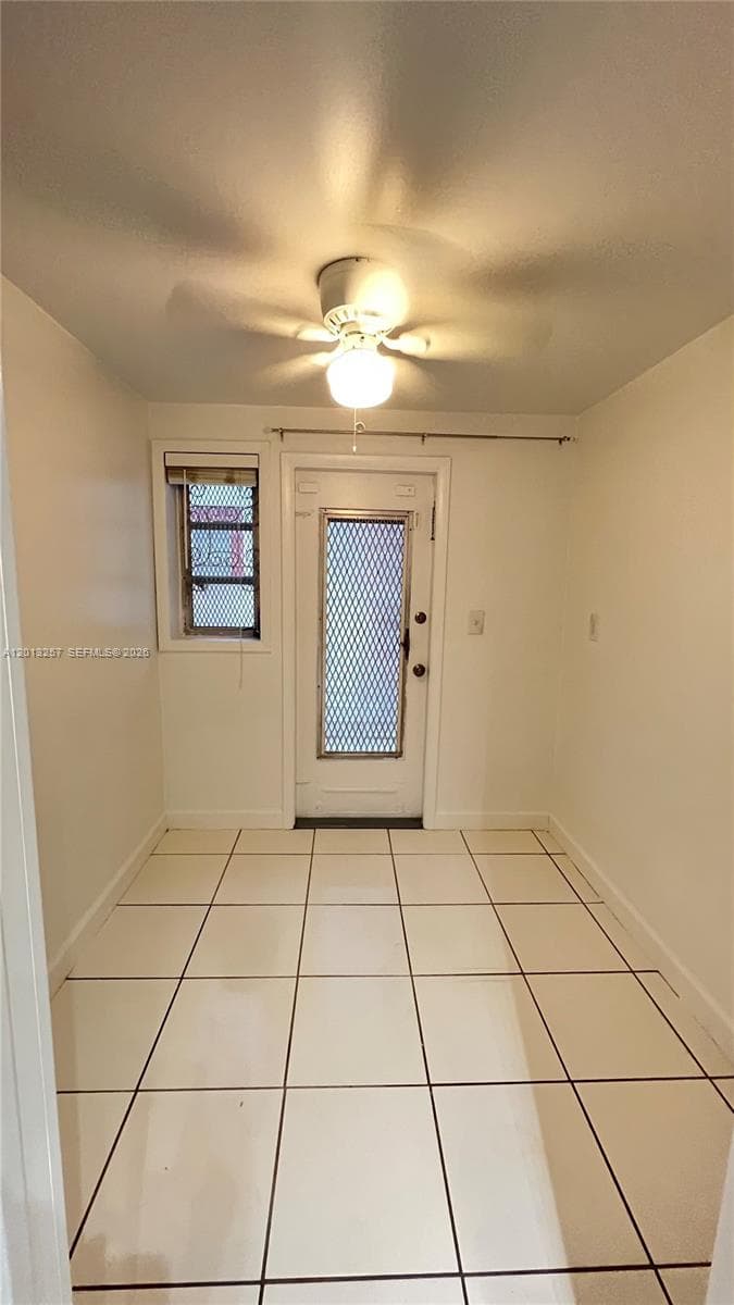 EAST BREEZE CONDOMINIUM · #4 in Miami Beach - Photo 8