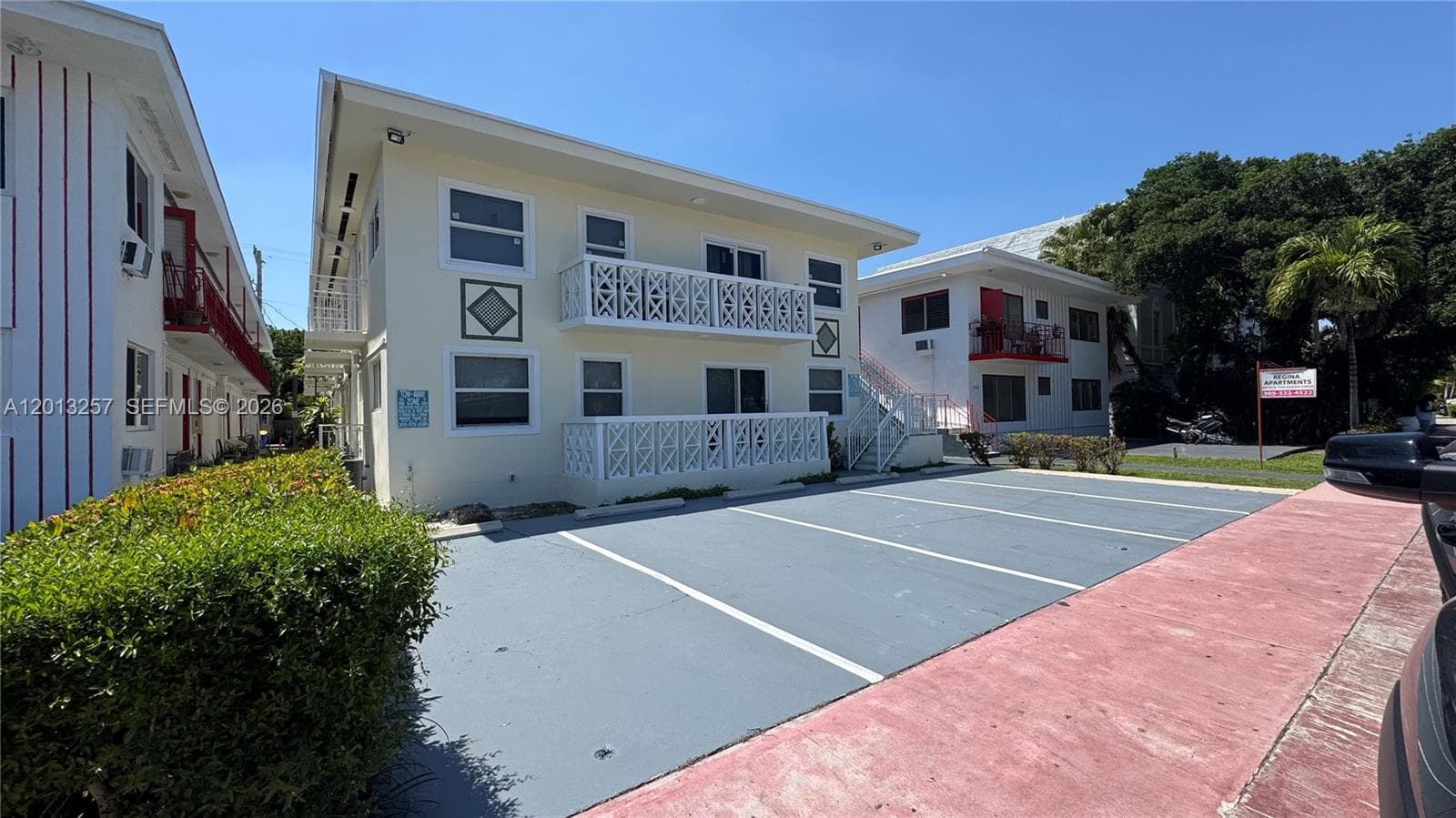 EAST BREEZE CONDOMINIUM · #4 in Miami Beach - Photo 21