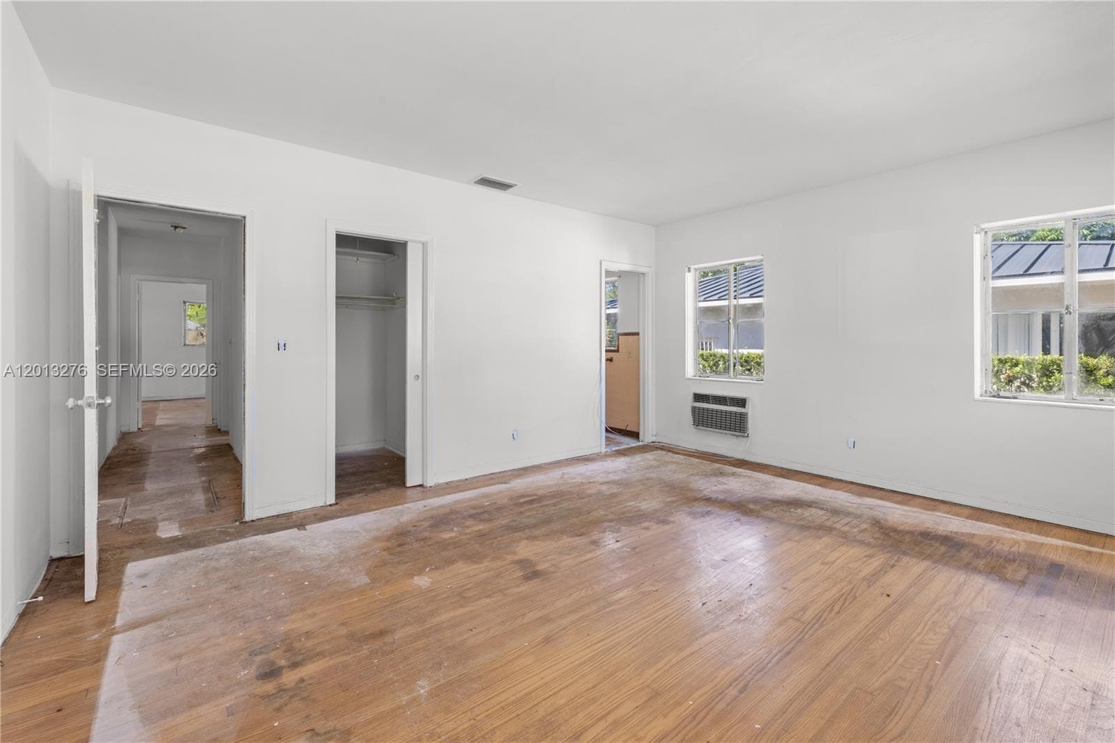 427 Grand Concourse photo 23
