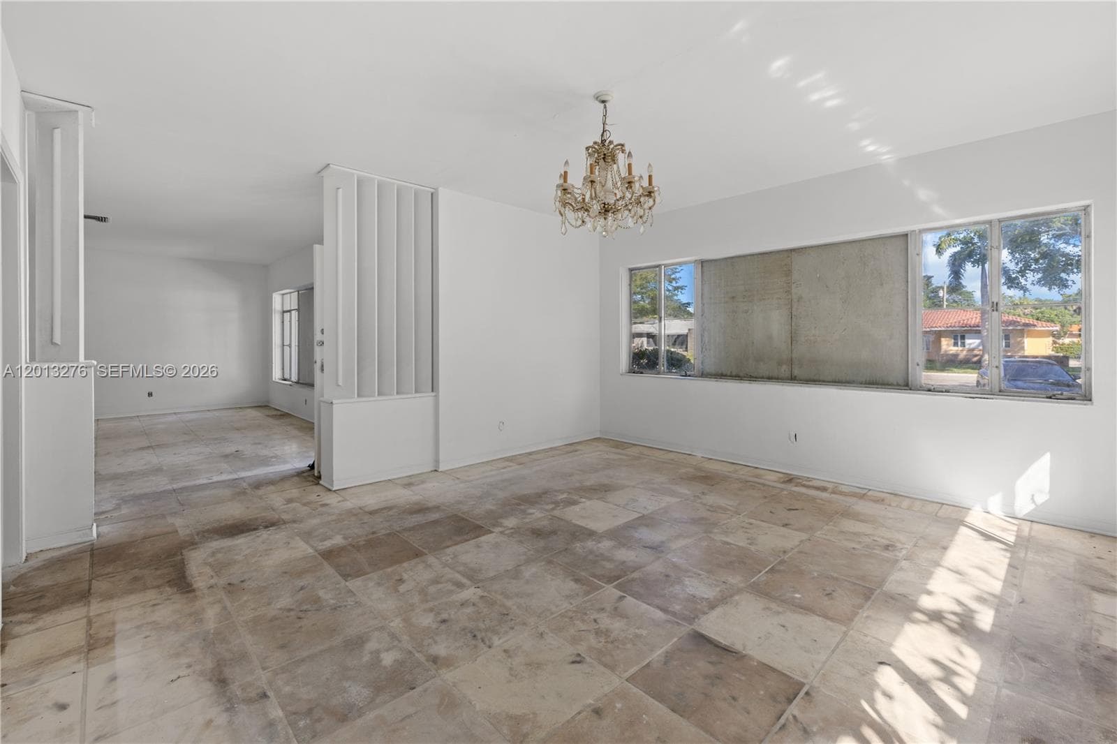 427 Grand Concourse photo 13