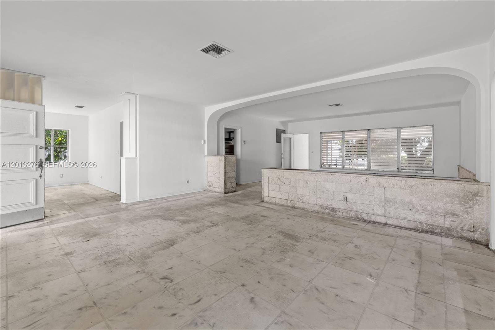 427 Grand Concourse photo 12