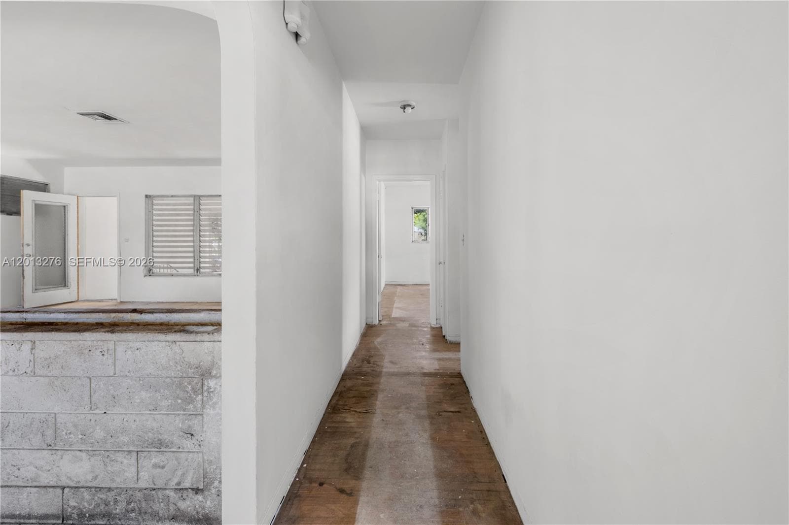 427 Grand Concourse photo 26