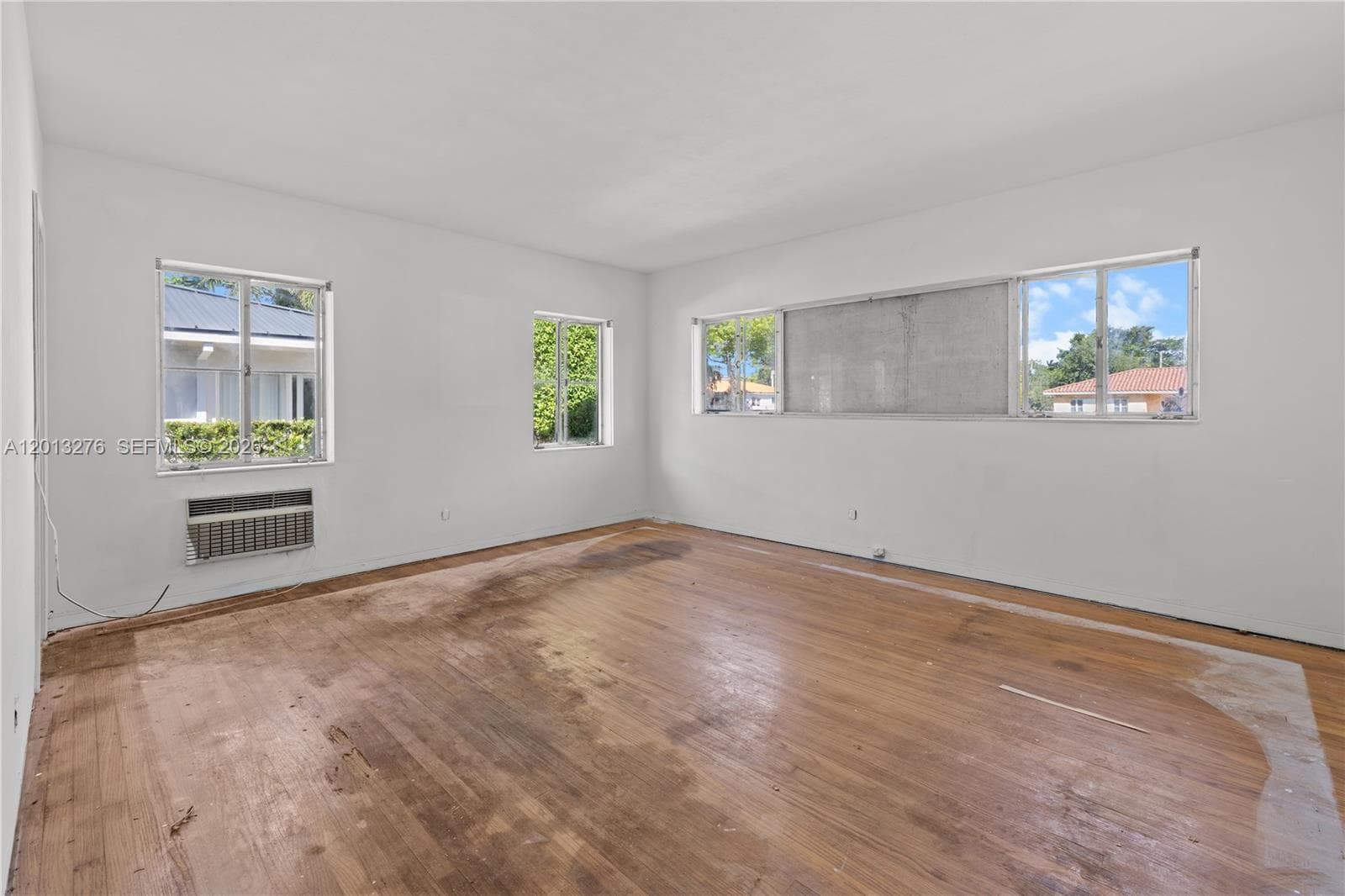427 Grand Concourse photo 22