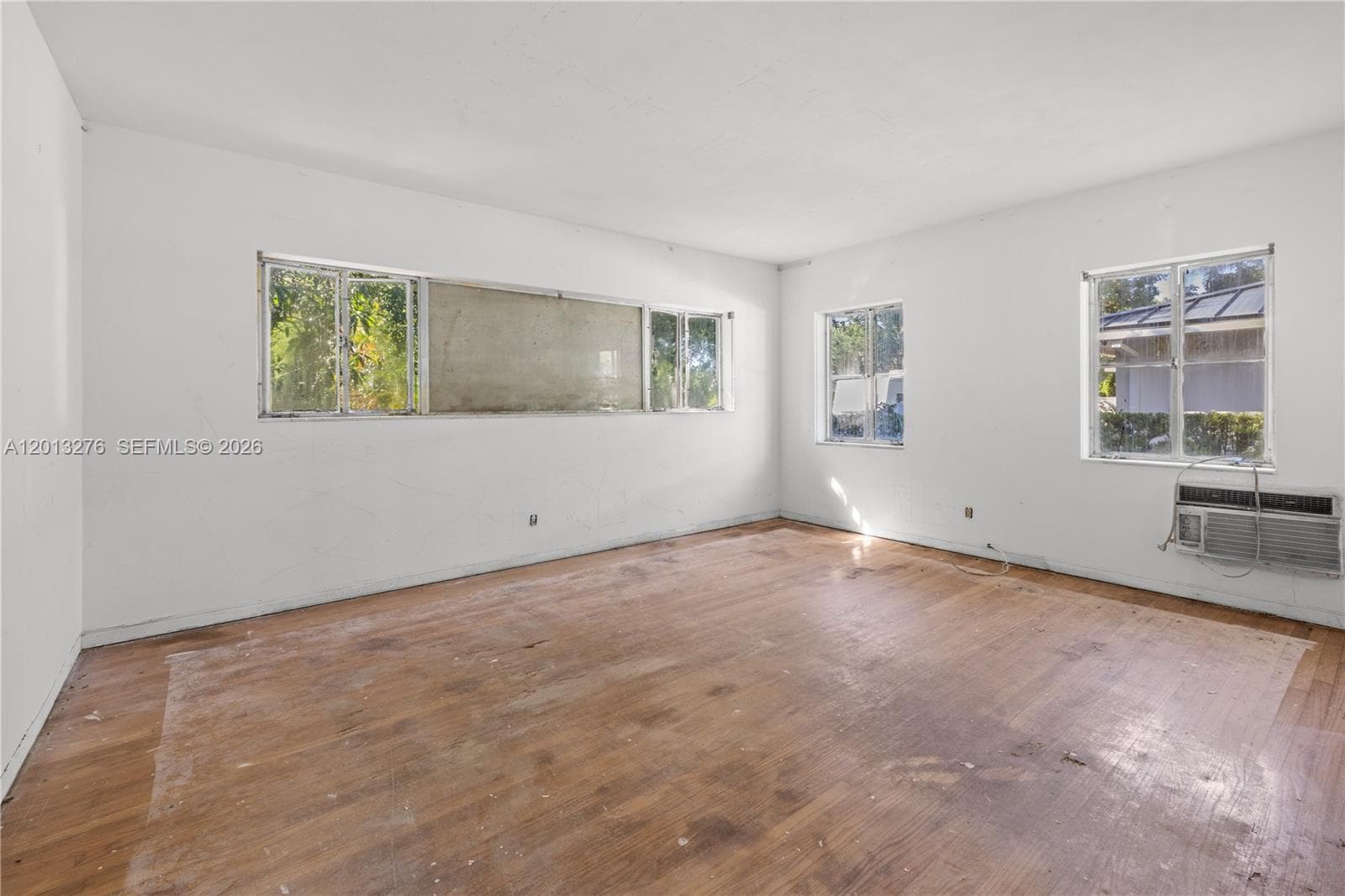 427 Grand Concourse photo 28