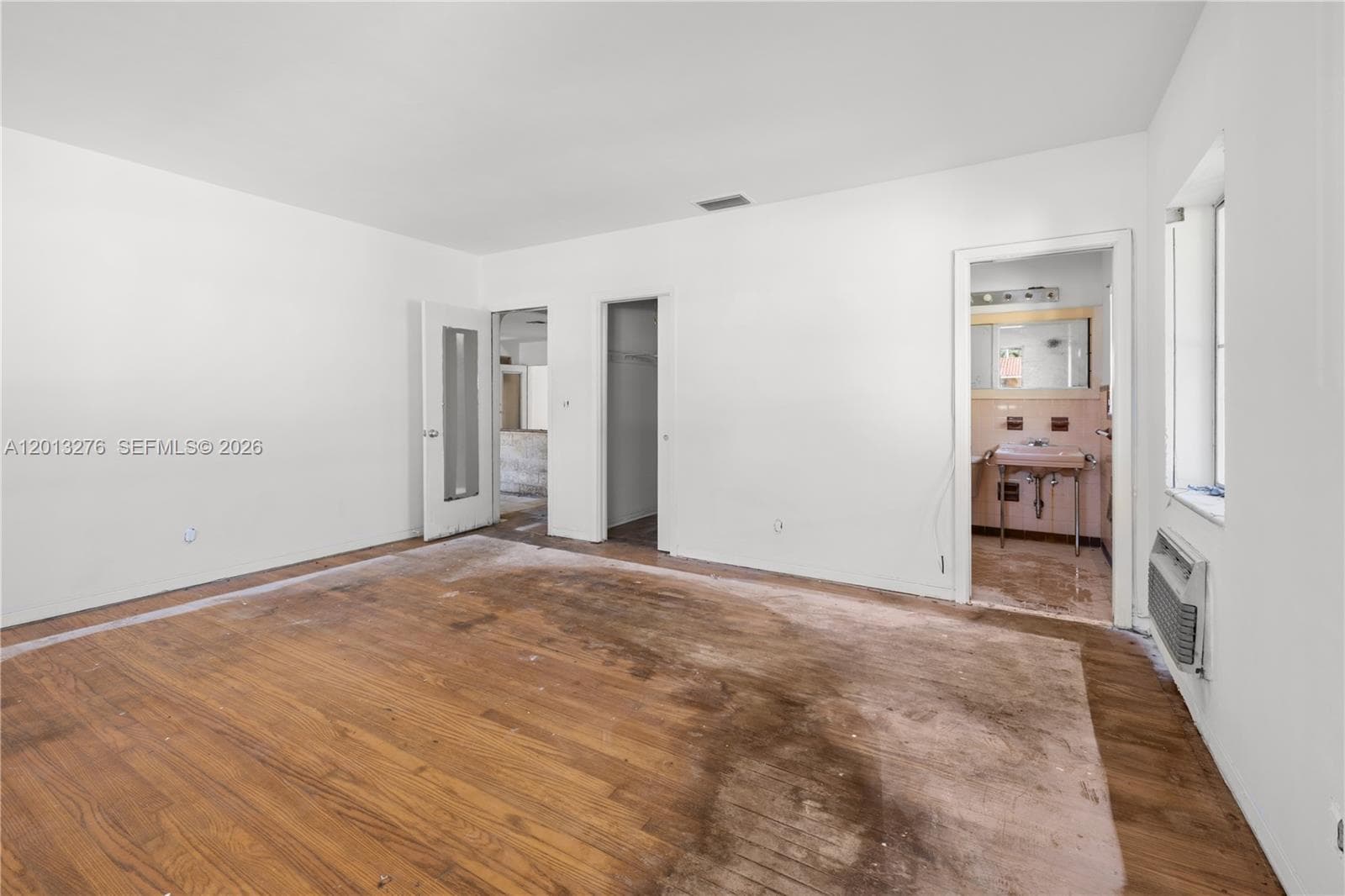 427 Grand Concourse photo 24