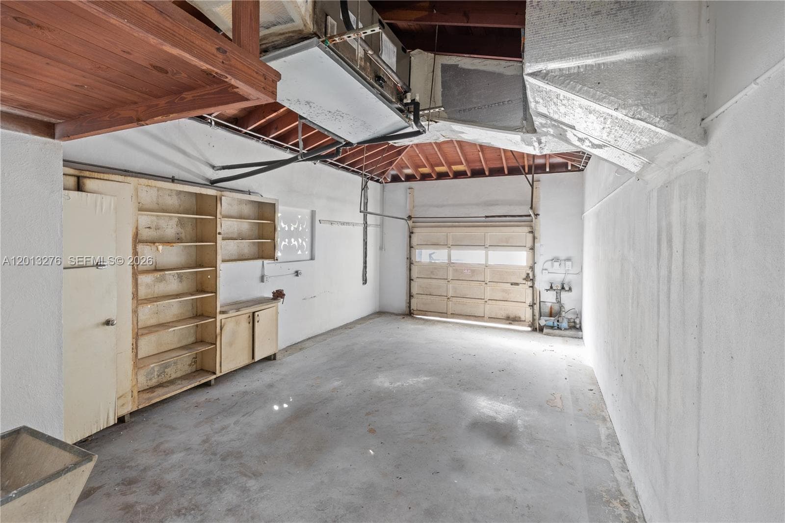 427 Grand Concourse photo 11