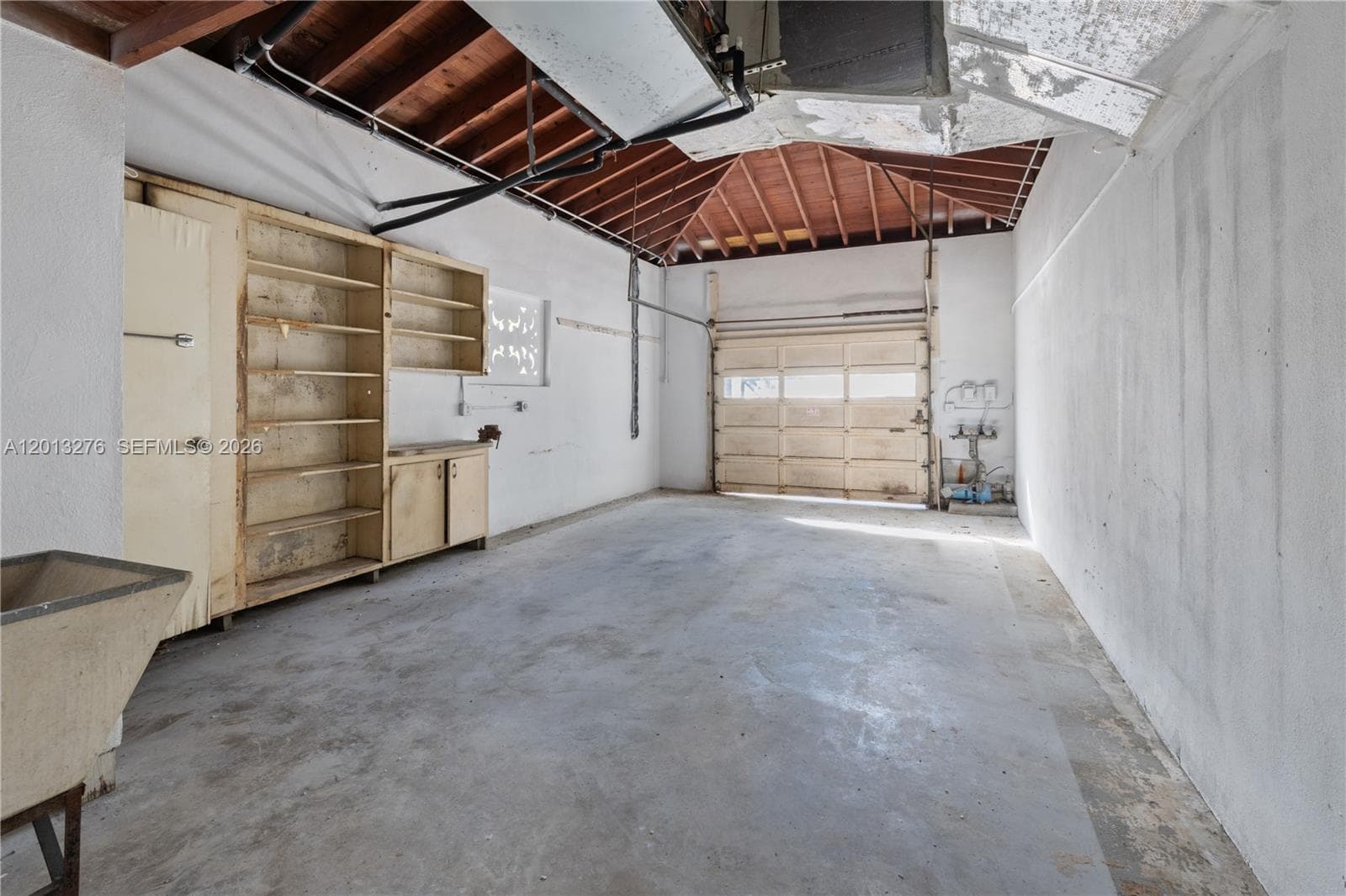 427 Grand Concourse photo 29