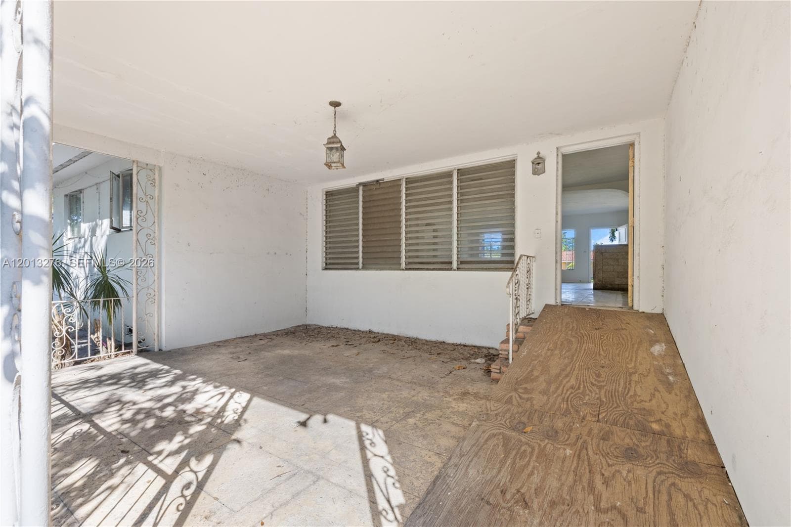 427 Grand Concourse photo 21
