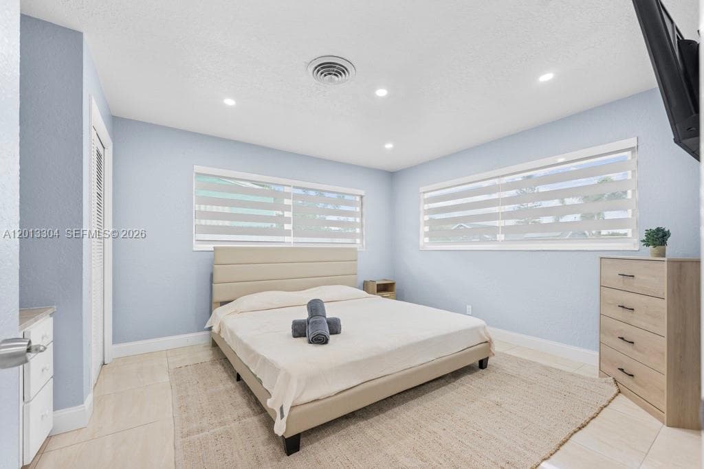2128 Dock St #0 photo 6