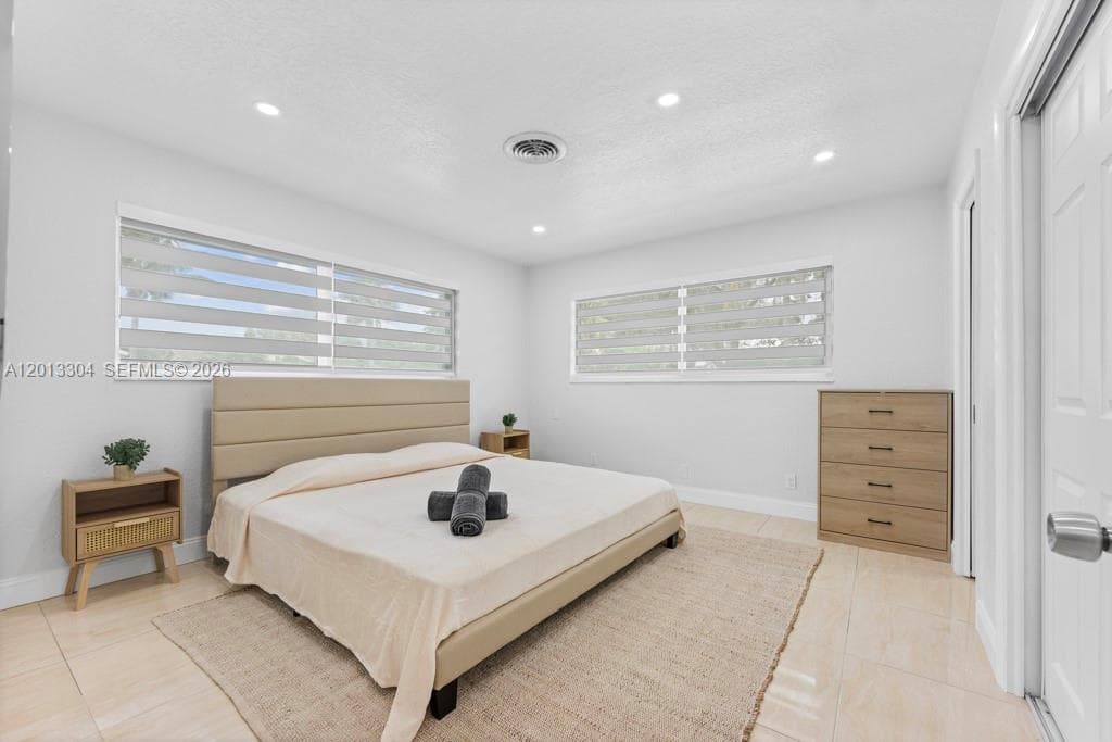 2128 Dock St #0 photo 7