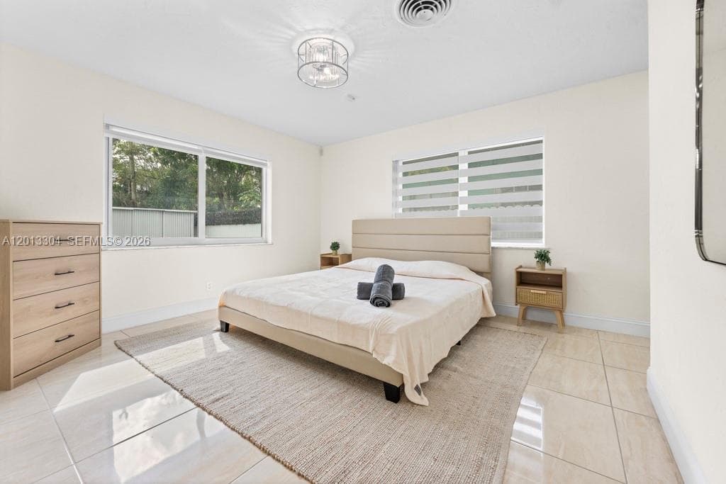 2128 Dock St #0 photo 3