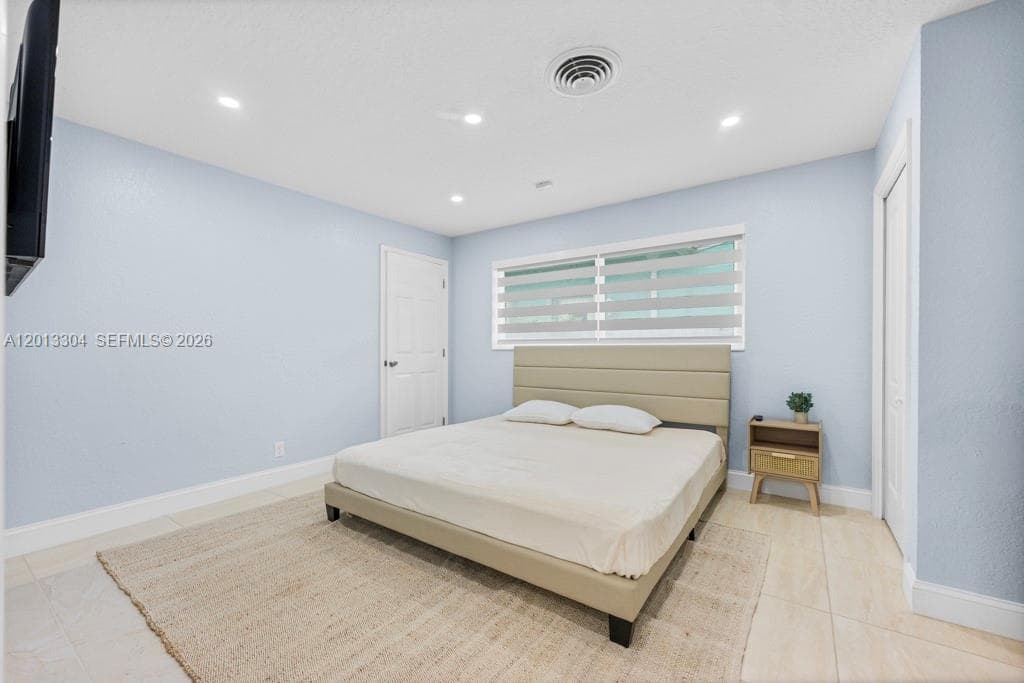 2128 Dock St #0 photo 5